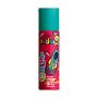 Creme de ceras liquido Tarrago Kids-Color 50ML