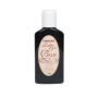Creme hidratante Tarrago Leather Care-Balm 125ML preto