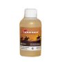Óleo hidratante para calçado de equitação e caça Tarrago Saddle Neatfoot Oil 125ML