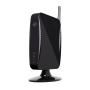 Câmara PROVISION R-838 IR router lente fixa, 2MP