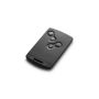Comando Renault Zoe Proximidade 4 Botões Pcf7952