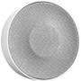Sirene interior Netatmo (só funciona com câmara de vigilância Netatmo)