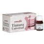 Tinta universal Tarrago 25ML (Cores Metalizadas)
