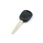 Comando Toyota Yaris Dois Botões(890700D09084)