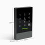 TT Lock Keypad K3