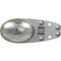 Cadeado de alta segurança Viro Van Lock 4222