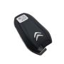 Comando para Citröen C4 PIicasso/Spacetourer Proximidade(98167108ZD)S/Chave Emergençia