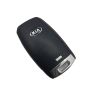 Comando Kia Sportage/Sorento 3 botões Proximidade