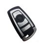 Comando  Bmw  Quatro Botões 433 MHz Serie F