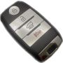 Comando Kia Stonic (95440-H8000)