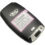 Comando Kia Stonic (95440-H8000)