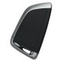 Caixa Para Comando BMW Keyless 3 Botões