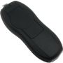 Caixa Para Comando Porsche Keyless 3 Botões