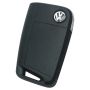 Comando VW 3 Botões Flip MQB49_5C_2G6959752D