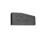 Transponder PCF7935 XT15
