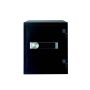 Cofre YALE corta fogo YFM/420/FG2