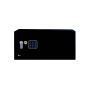 Cofre YALE básico laptop com alarme YLC/200/DB1