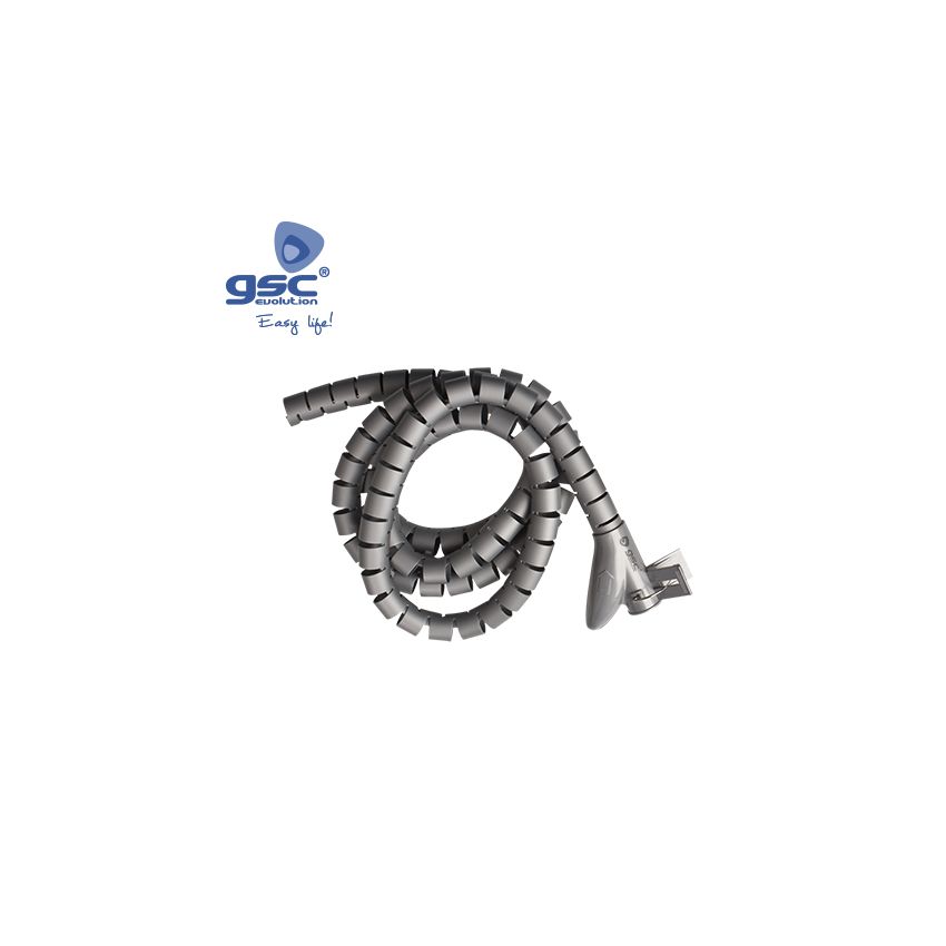 Kit de Segurança Infantil Pack 1