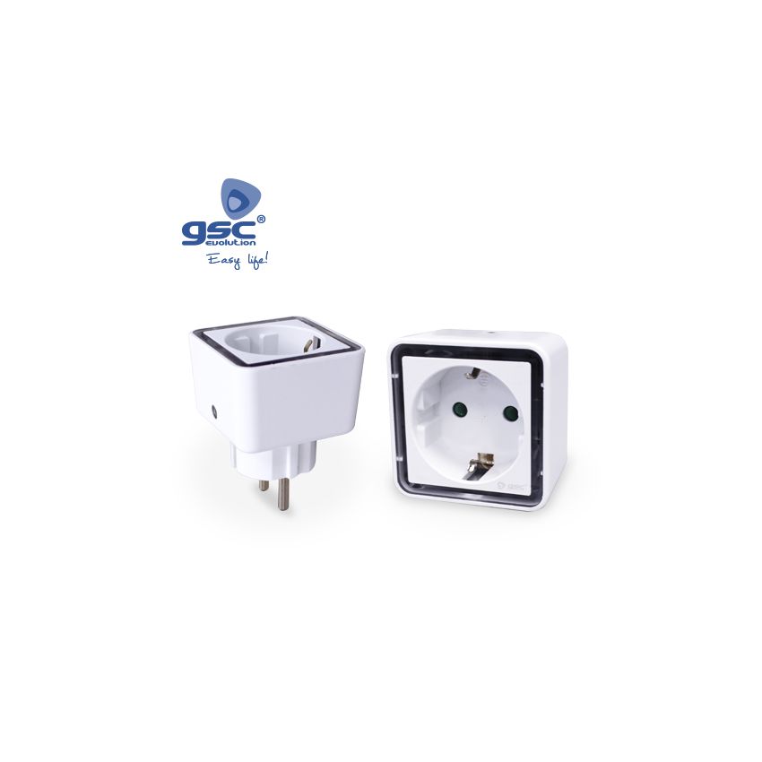 Kit de Segurança Infantil Pack 1