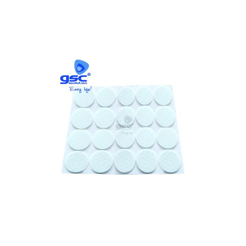 Kit de Segurança Infantil Pack 1