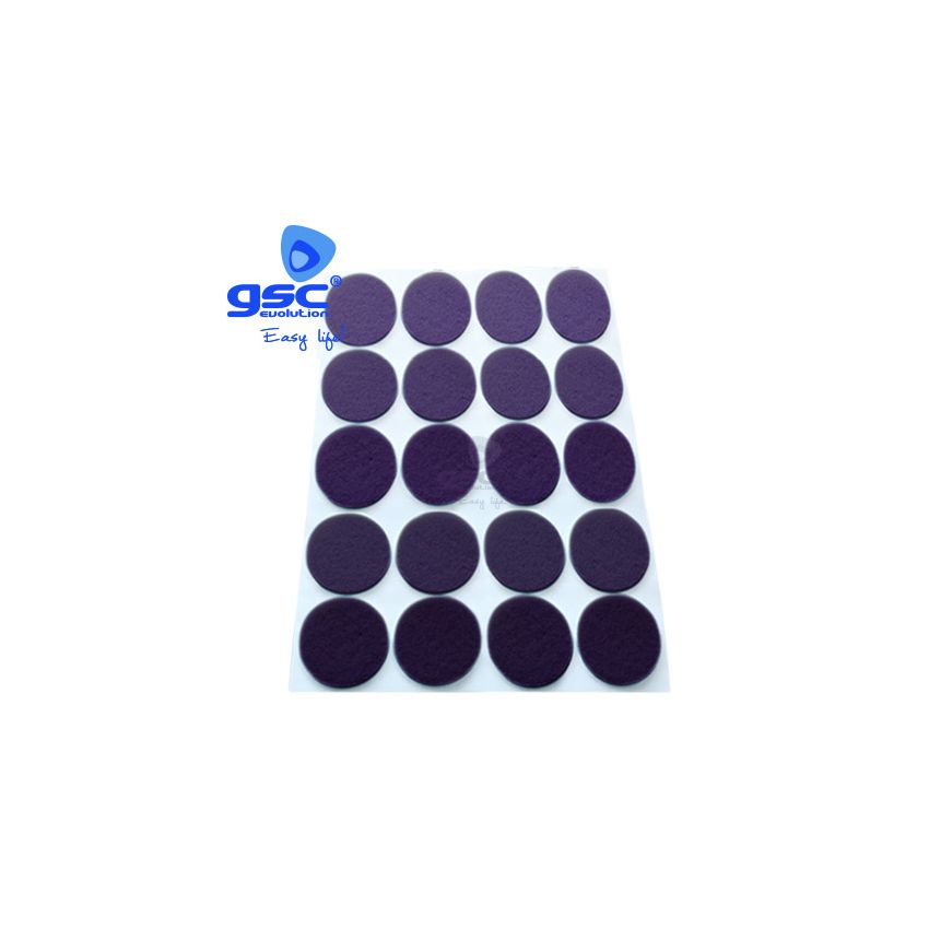 Kit de Segurança Infantil Pack 1