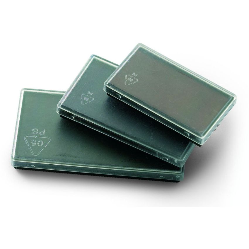 Almofada para carimbo Colop R45