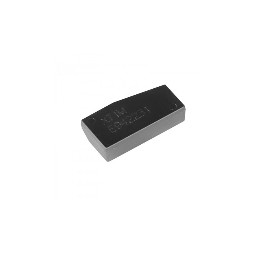 Transponder P/ VVDI XT1M_MQB