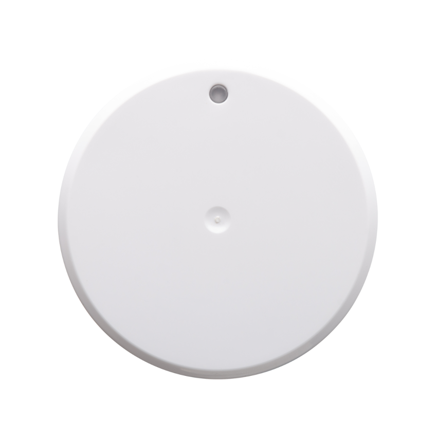 Danalock Danabridge, bluetooth - WiFi