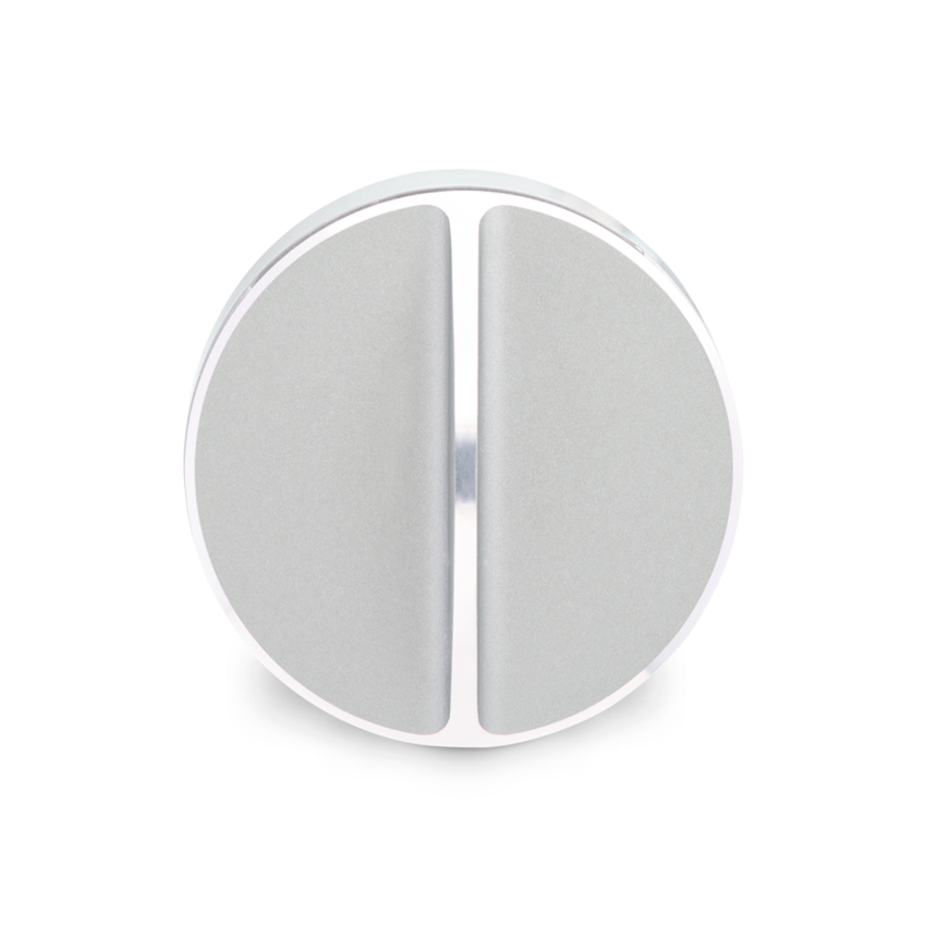 Pack Danalock Z-Wave + Cilindro Minos| 357,30€