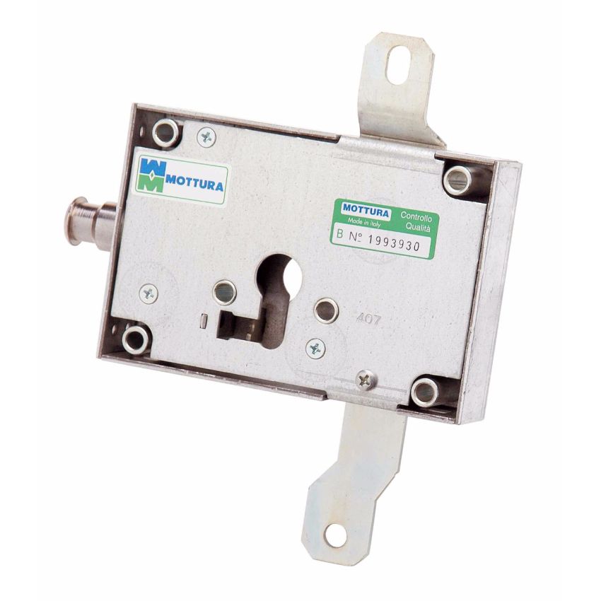 Fechadura MOTTURA 36259AD