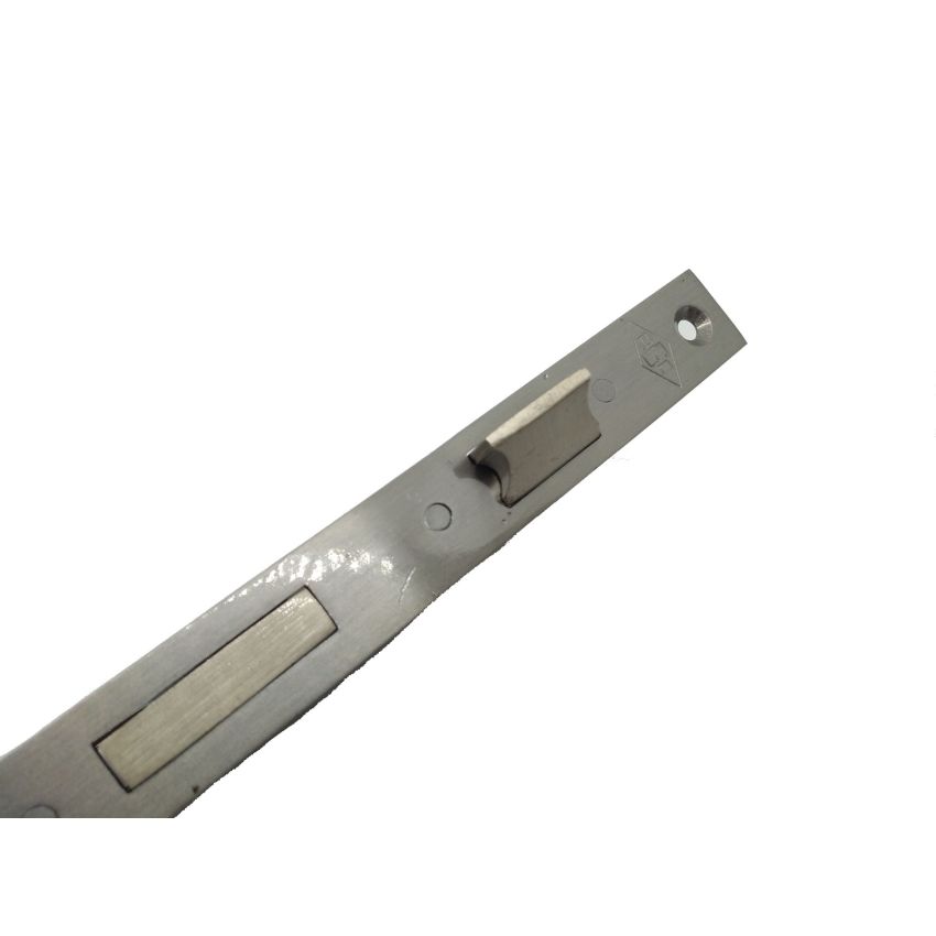 Fechadura AGC 790 CR 4 cm