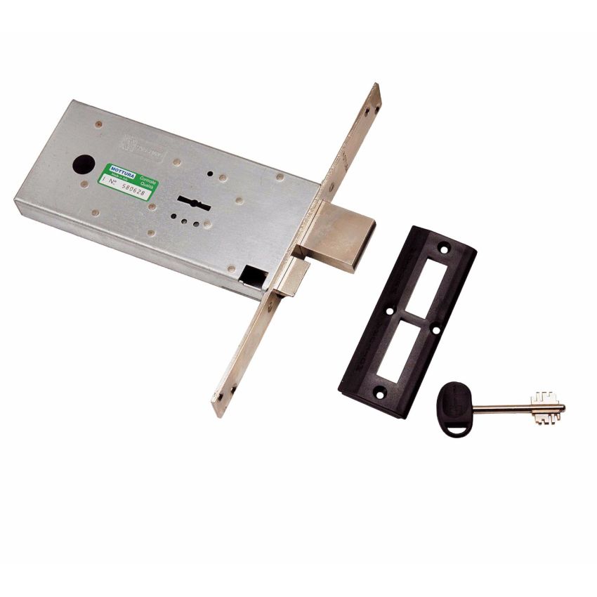 Fechadura MOTTURA 41812