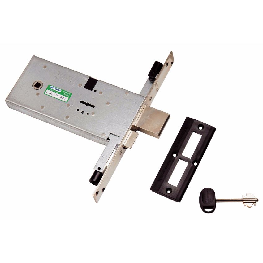 Fechadura MOTTURA 41823