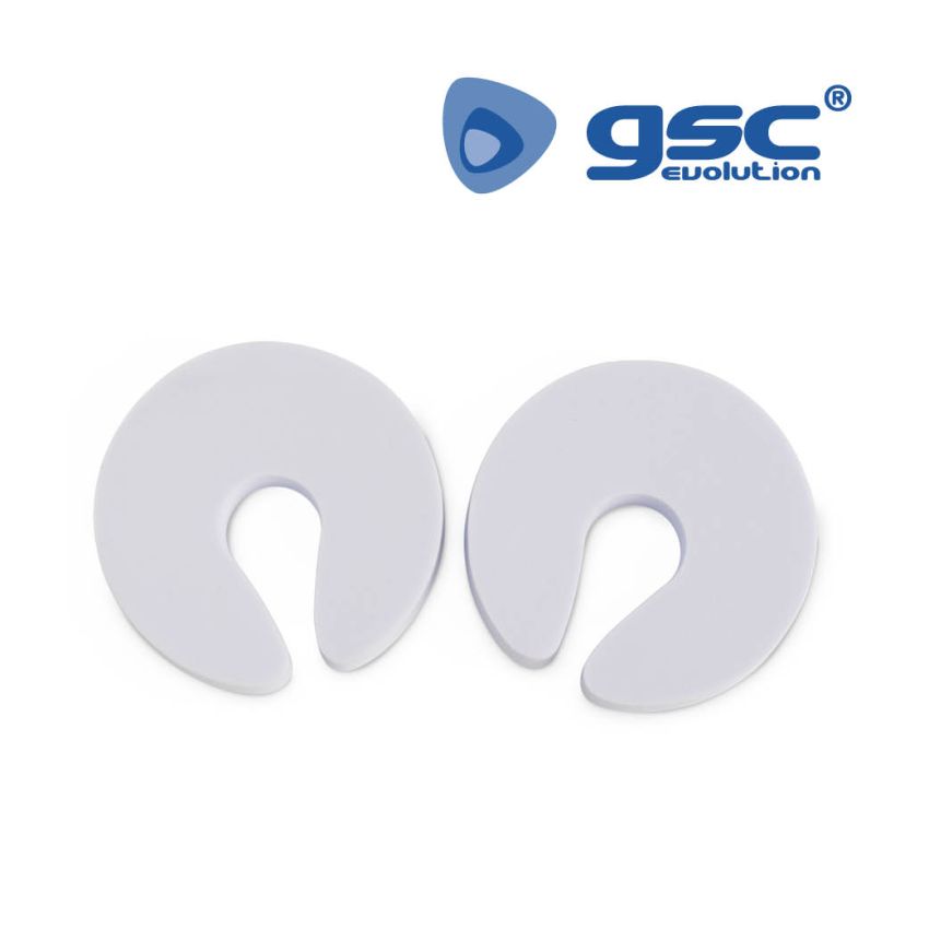 Kit de Segurança Infantil Pack 1