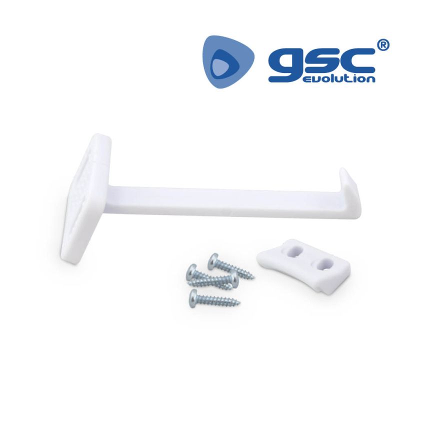 Kit de Segurança Infantil Pack 1