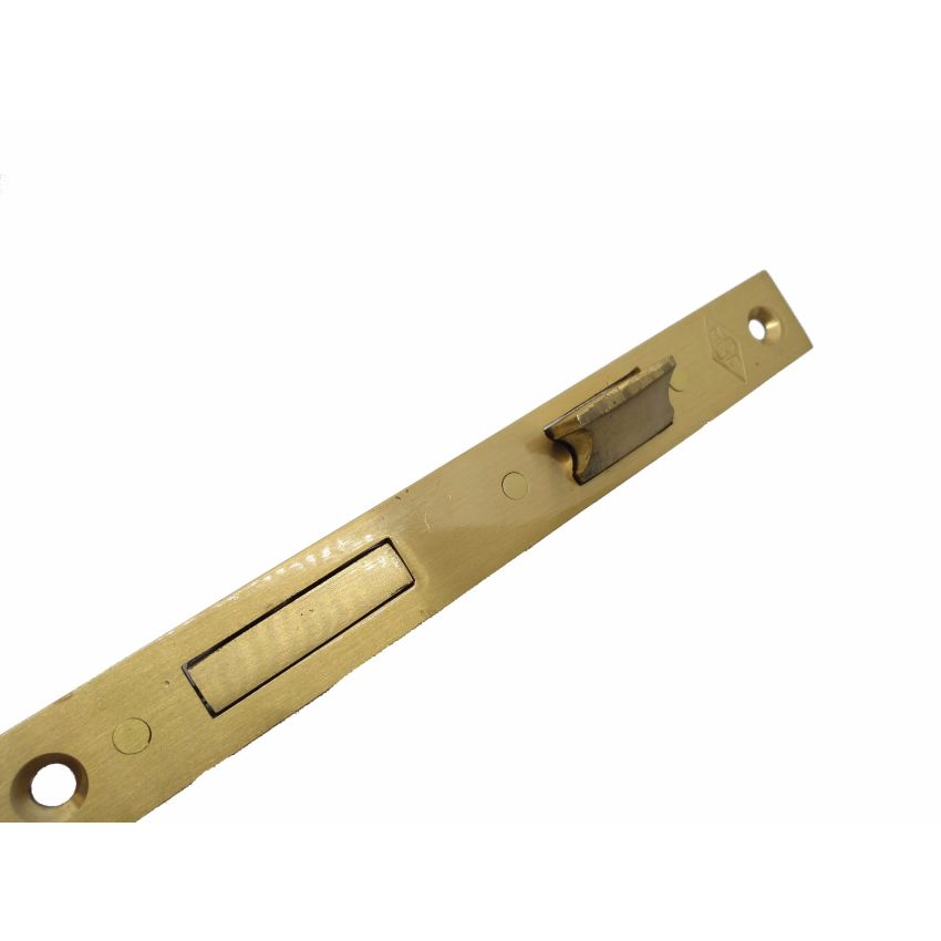 Fechadura AGC 790 LT 7,5 cm