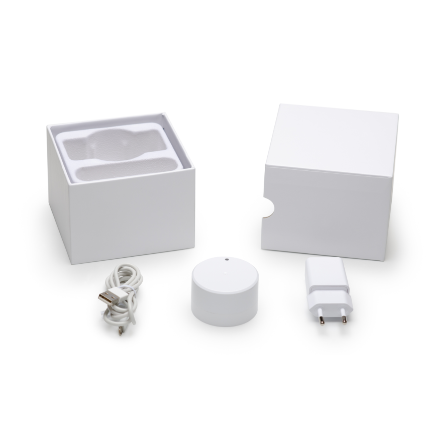 Danalock Danabridge, bluetooth - WiFi