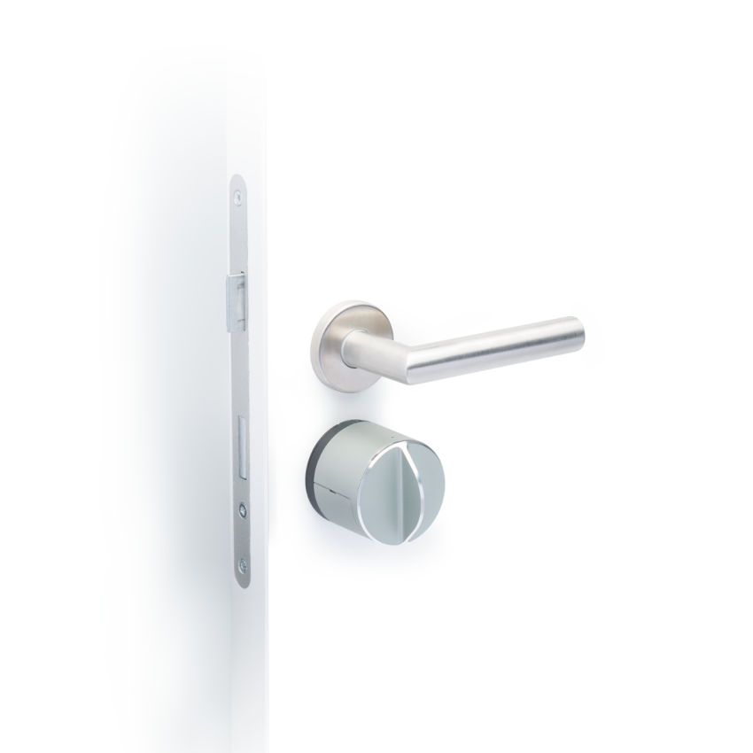 Danalock V3 Z-Wave +Bluetooth