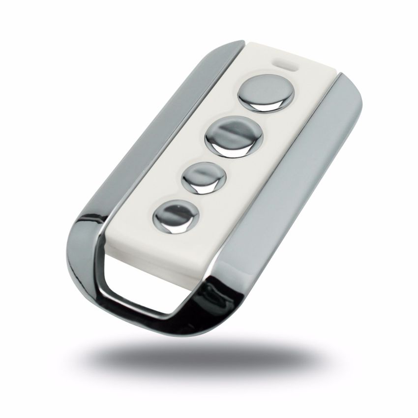 Comando AVIDSEN 104257- DESCONTINUADO (Ver em artigo alternativo modelo compatível)