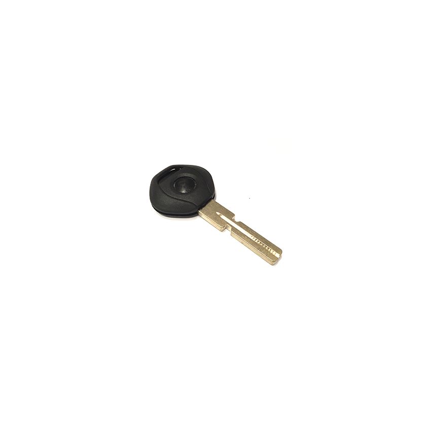 Chave para BMW HU58 sem transponder