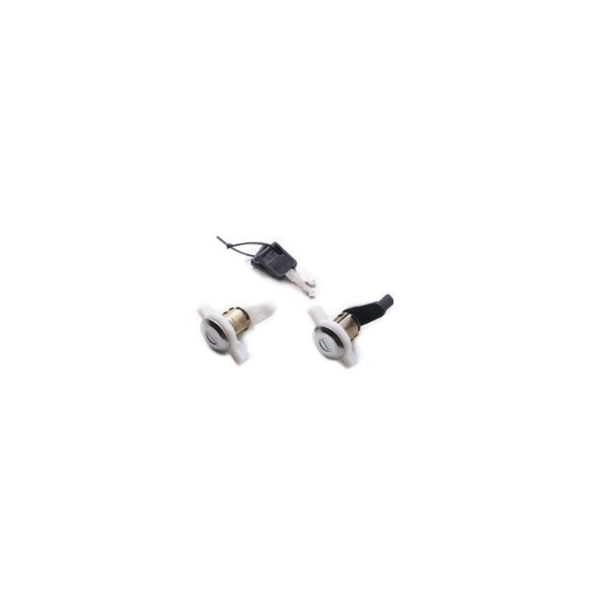 Fechos para porta Renault Megane, Scenic