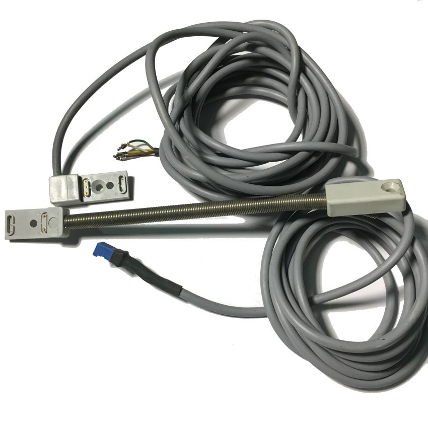 Cabo Winkhaus KU-T-STV