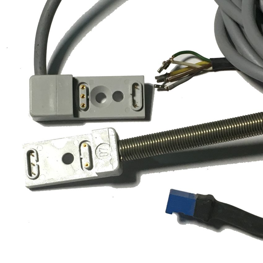 Cabo Winkhaus KU-T-STV