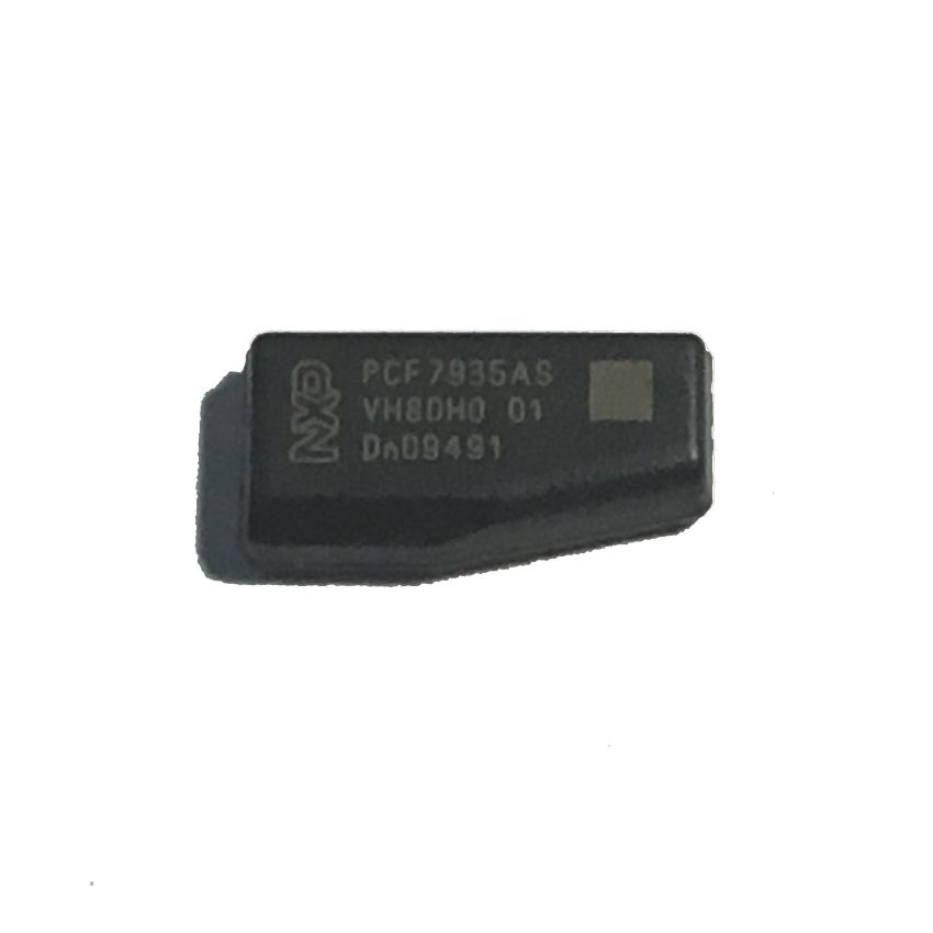 Transponder ID45 Para PSA
