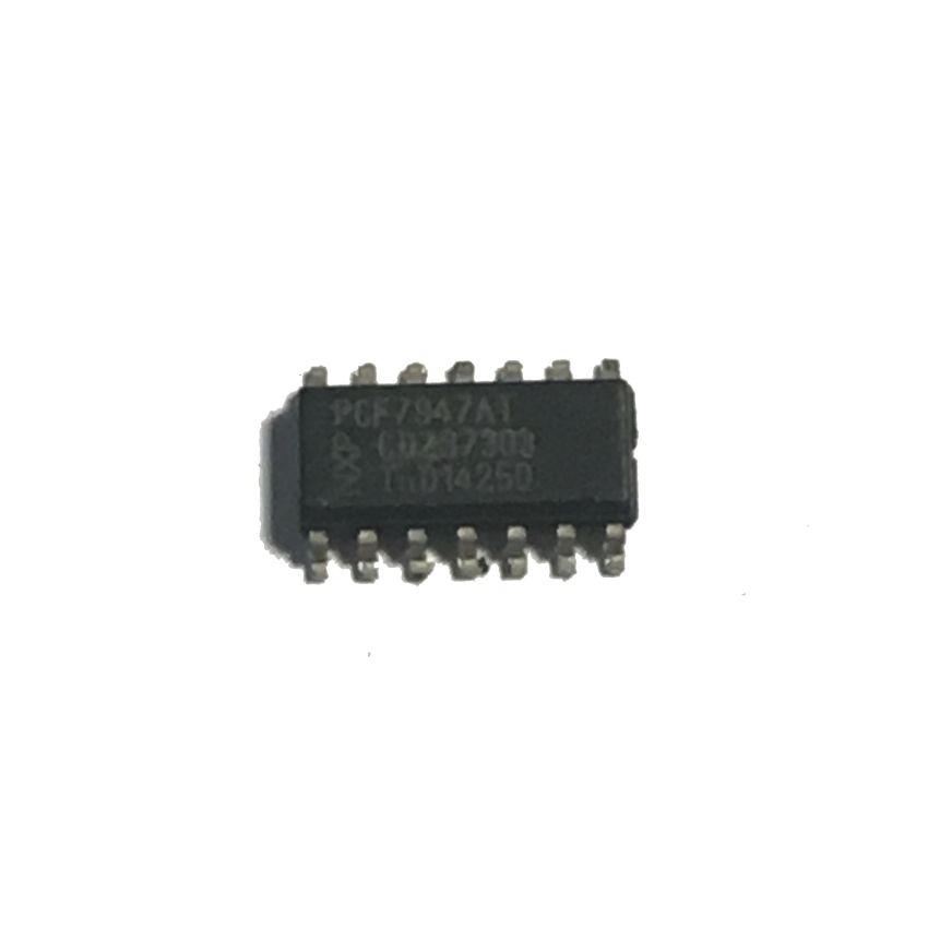 Eeprom PCF7946IC