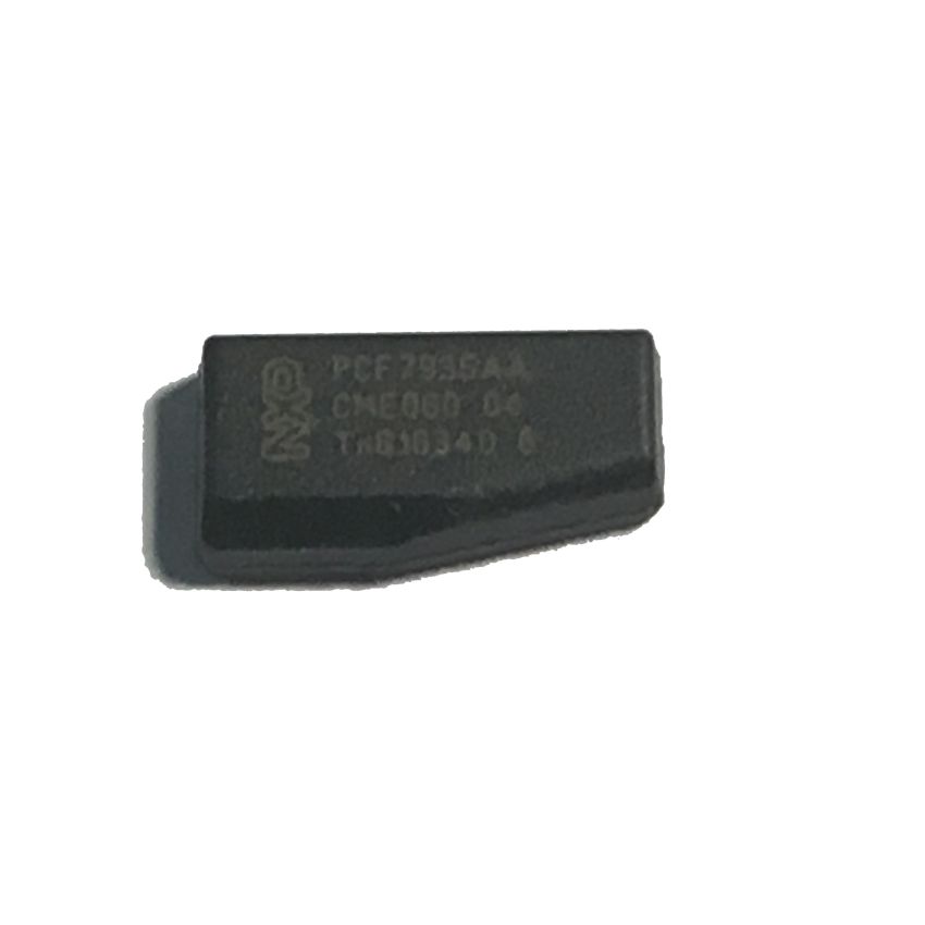 Transponder T10 Silca