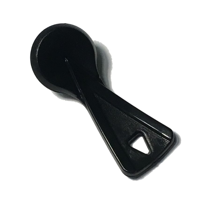 Chave especial Salto original IBUTTON ROM