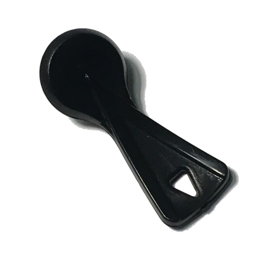 Chave especial Salto original IBUTTON RW