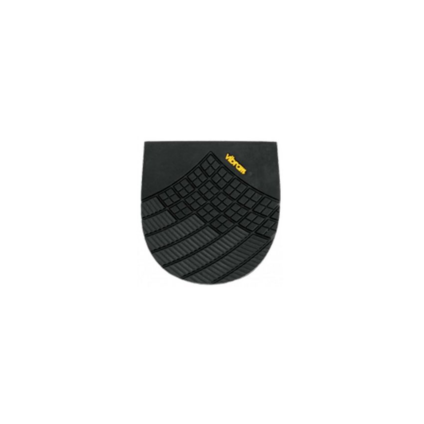 Capas Vibram Long Haul  ART. 516kt