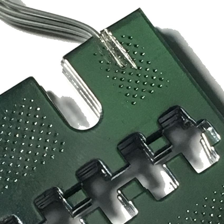 Segredo Cifial de Gorges -2490083C Antigo (descontinuado)